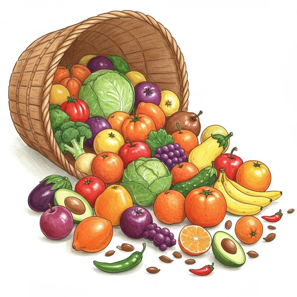 Select the option that matches the meaning of "weigh".