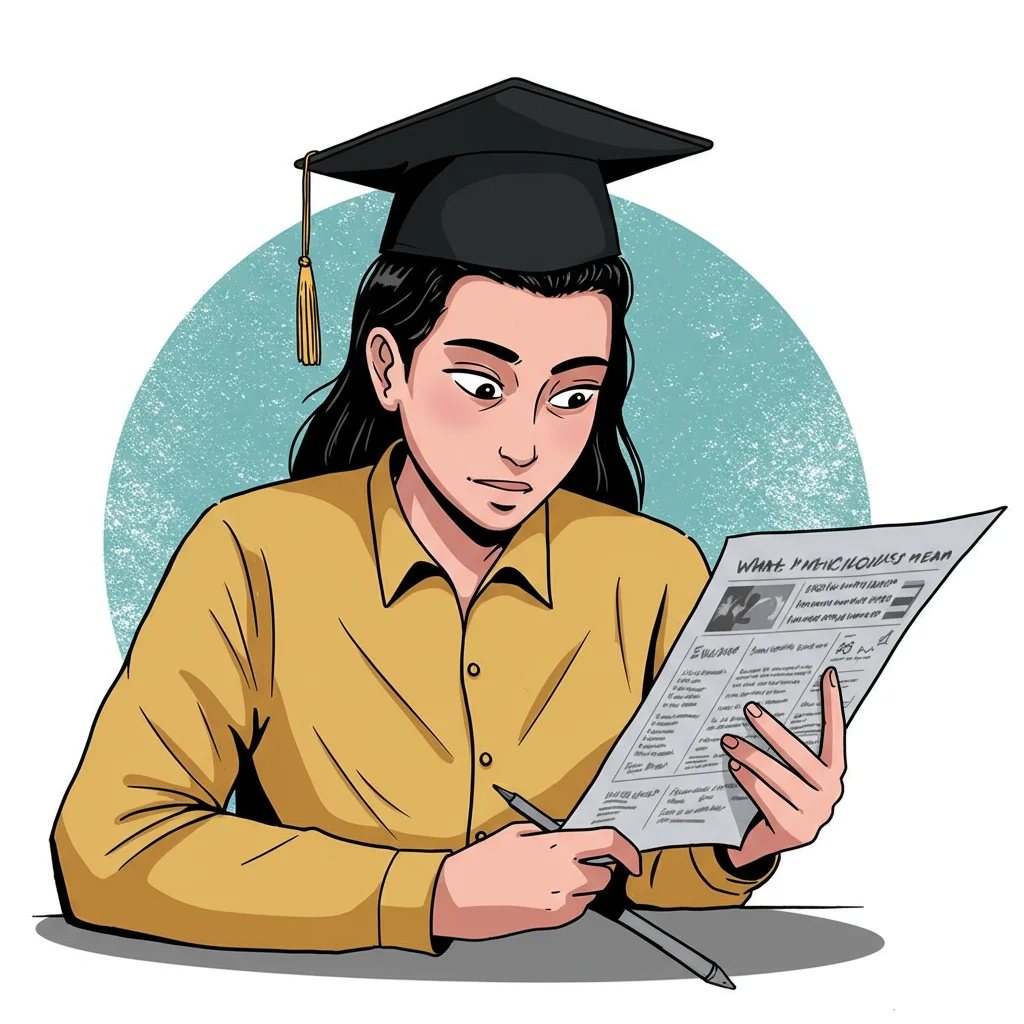 Identify the sentence where "outline" fits best.