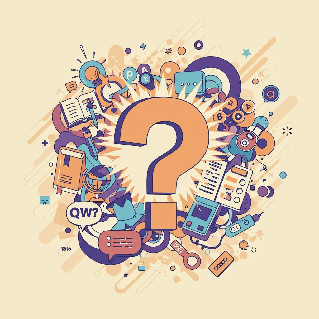 What is the clearest definition of the word "x-ray"?